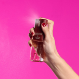 Grand Cuvée by Vacation®  Body Mist