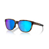 Oakley Men's Actuator Polarized Sunglasses