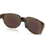 Oakley Men's Actuator Polarized Sunglasses