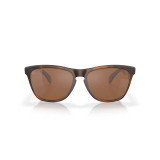 Oakley Men's Frogskins Sunglasses