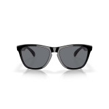 Oakley Men's Frogskins Sunglasses