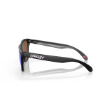 Oakley Men's Frogskins Sunglasses