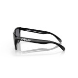 Oakley Men's Frogskins Sunglasses