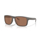 Oakley Men's Holbrook XXL Polarized Sunglasses