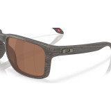Oakley Men's Holbrook XXL Polarized Sunglasses