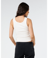 Rip Curl Women's Moon Tank Top