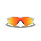 Oakley Men's M2 Frame XL Sunglasses
