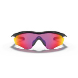 Oakley Men's M2 Frame XL Sunglasses