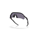 Oakley Men's Radar Plate Sunglasses