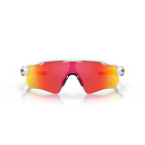 Oakley Men's Radar EV Path Sunglasses