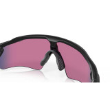 Oakley Men's Radar EV Path Sunglasses