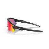 Oakley Men's Radar EV Path Sunglasses