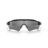 Oakley Men's Radar EV Path Sunglasses