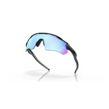 Oakley Men's Radar EV Path Polarized Sunglasses