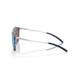 Oakley Women's Sielo Polarized Sunglasses