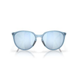 Oakley Women's Sielo Polarized Sunglasses