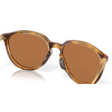 Oakley Women's Sielo Polarized Sunglasses