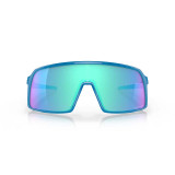 Oakley Men's Sutro Sunglasses
