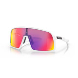 Oakley Men's Sutro Sunglasses