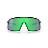 Oakley Men's Sutro Sunglasses