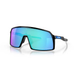 Oakley Men's Sutro Sunglasses