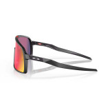 Oakley Men's Sutro Sunglasses