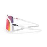 Oakley Men's Sutro Sunglasses