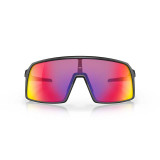 Oakley Men's Sutro Sunglasses
