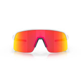Oakley Men's Sutro Lite Sunglasses