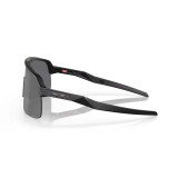Oakley Men's Sutro Lite Sunglasses