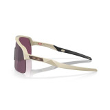 Oakley Men's Sutro Lite Sunglasses