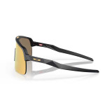 Oakley Men's Sutro Lite Sunglasses