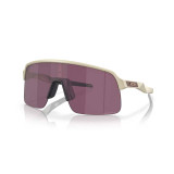Oakley Men's Sutro Lite Sunglasses