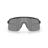 Oakley Men's Sutro Lite Sunglasses