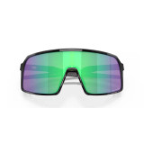 Oakley Kids' Sutro S Sunglasses