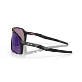 Oakley Kids' Sutro S Sunglasses