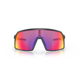 Oakley Kids' Sutro S Sunglasses