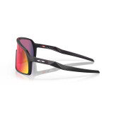 Oakley Kids' Sutro S Sunglasses
