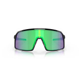 Oakley Kids' Sutro S Sunglasses