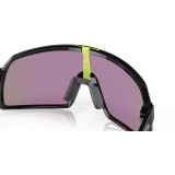 Oakley Kids' Sutro S Sunglasses