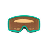 Oakley Men's Target Line S Snow Goggles