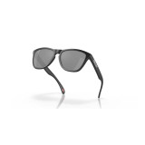 Oakley Men's Frogskins Polarized Sunglasses