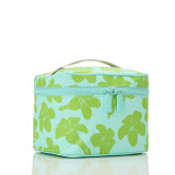 Aloha Collection Cabin Crew Kit - Puakenikeni Buds - Fresh on Splash