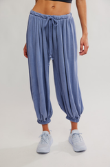 FP Movement Women's Momentum Pants