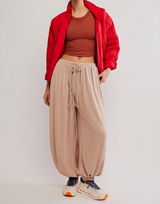 FP Movement Women's Momentum Pants