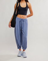 FP Movement Women's Momentum Pants