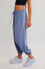 FP Movement Women's Momentum Pants