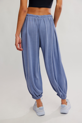 FP Movement Women's Momentum Pants