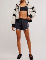 FP Movement Women's Now Or Never Shorts