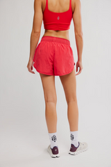 FP Movement Women's Now Or Never Shorts